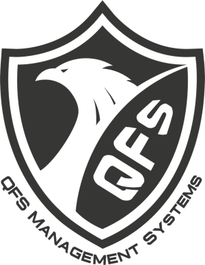QFS Management Systems LLP logo