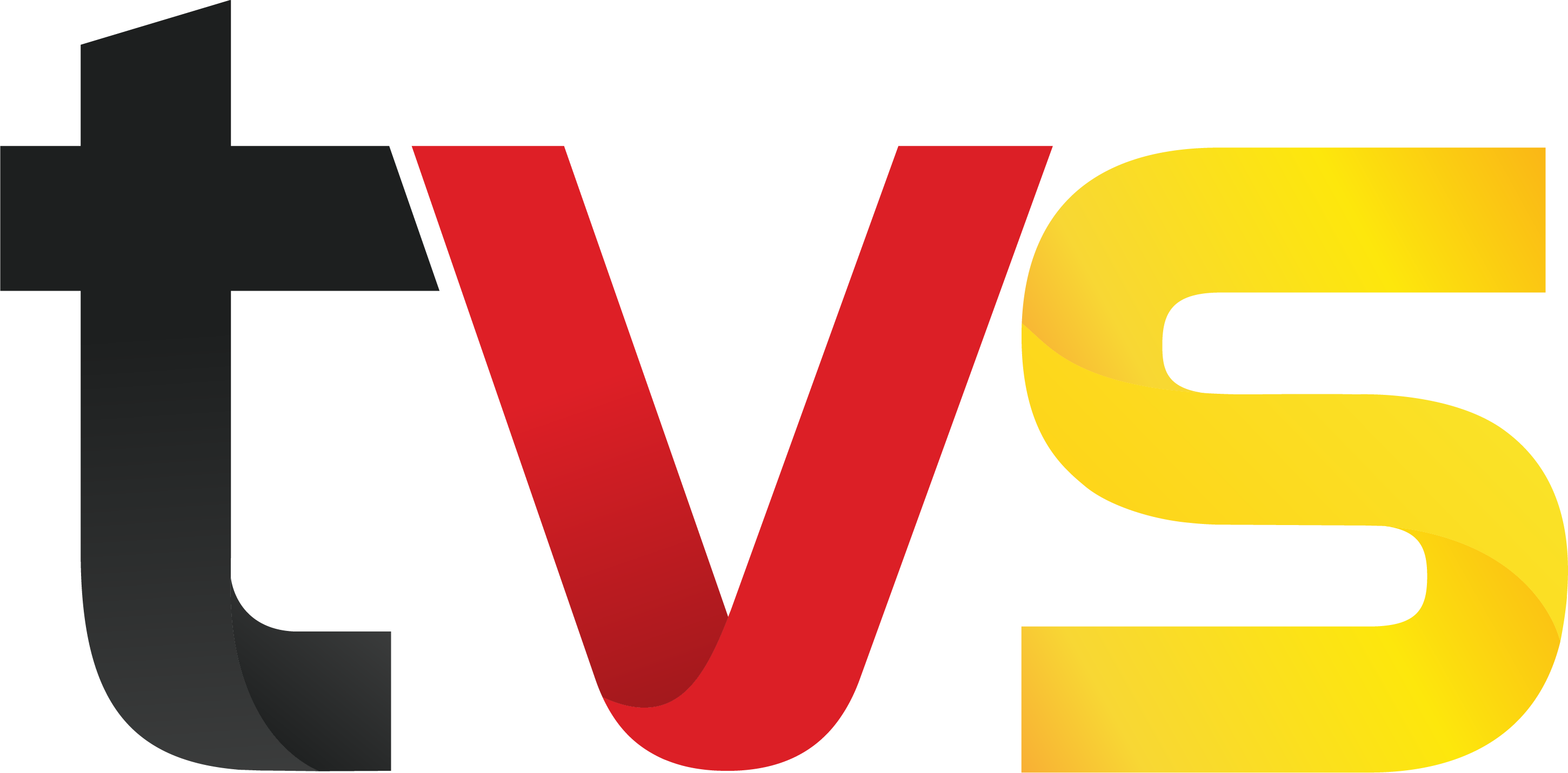 TVS Mobility